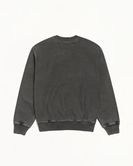 STÜSSY WEAR CREW