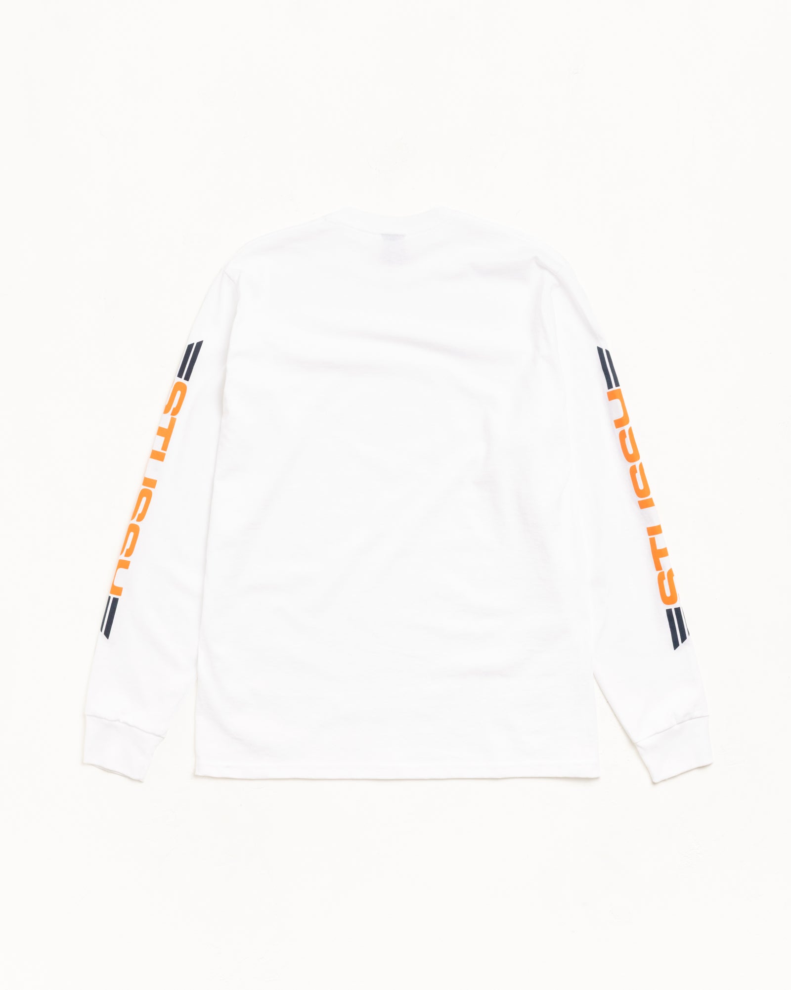 BLADE LS TEE