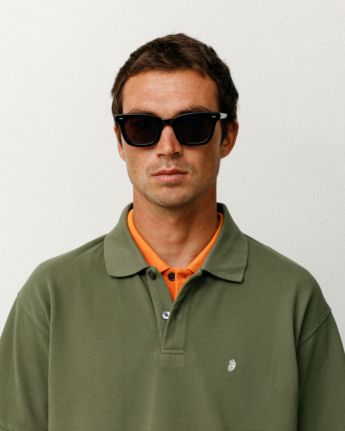 ACE SUNGLASSES