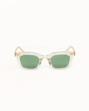 ACE SUNGLASSES