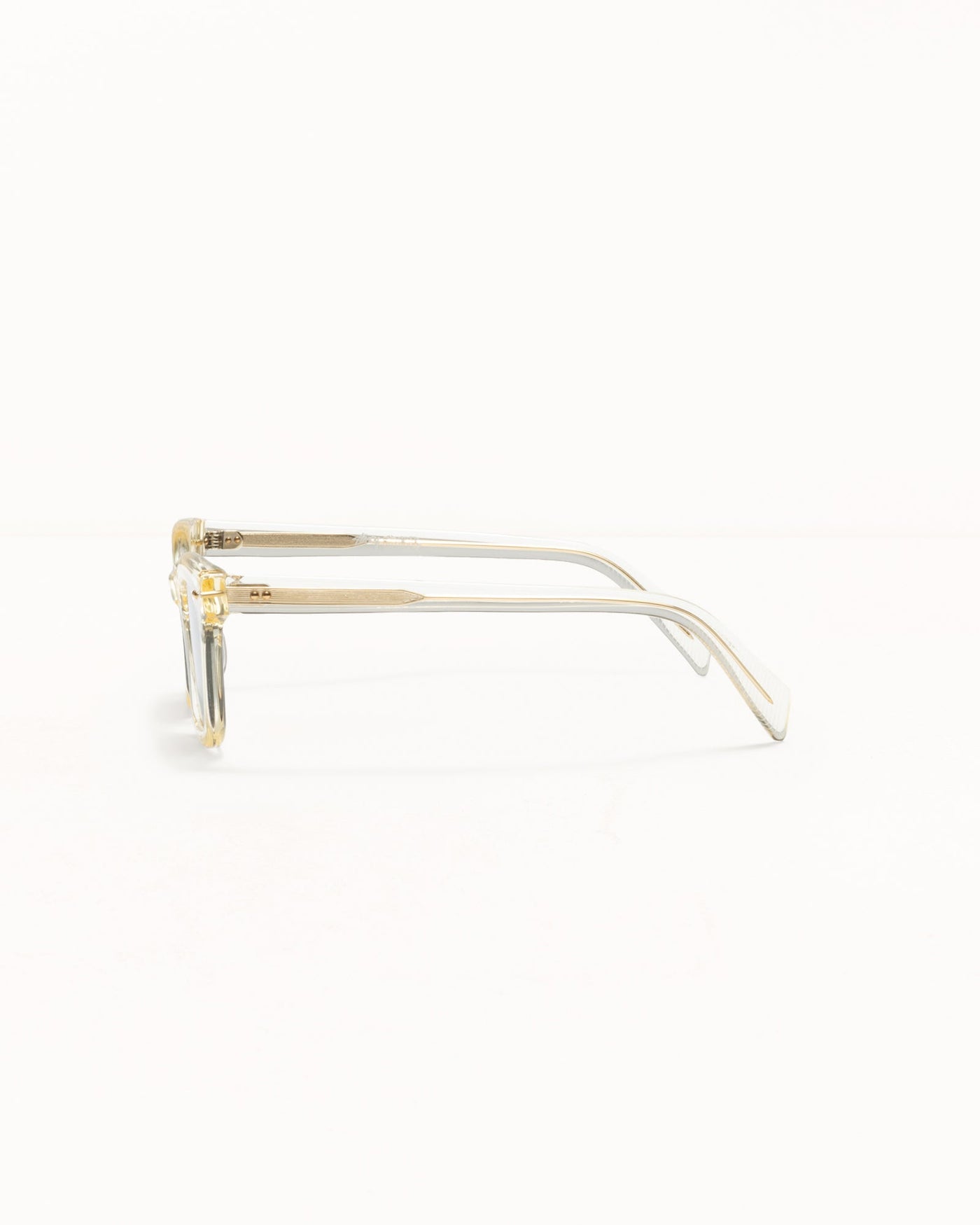 ACE SUNGLASSES