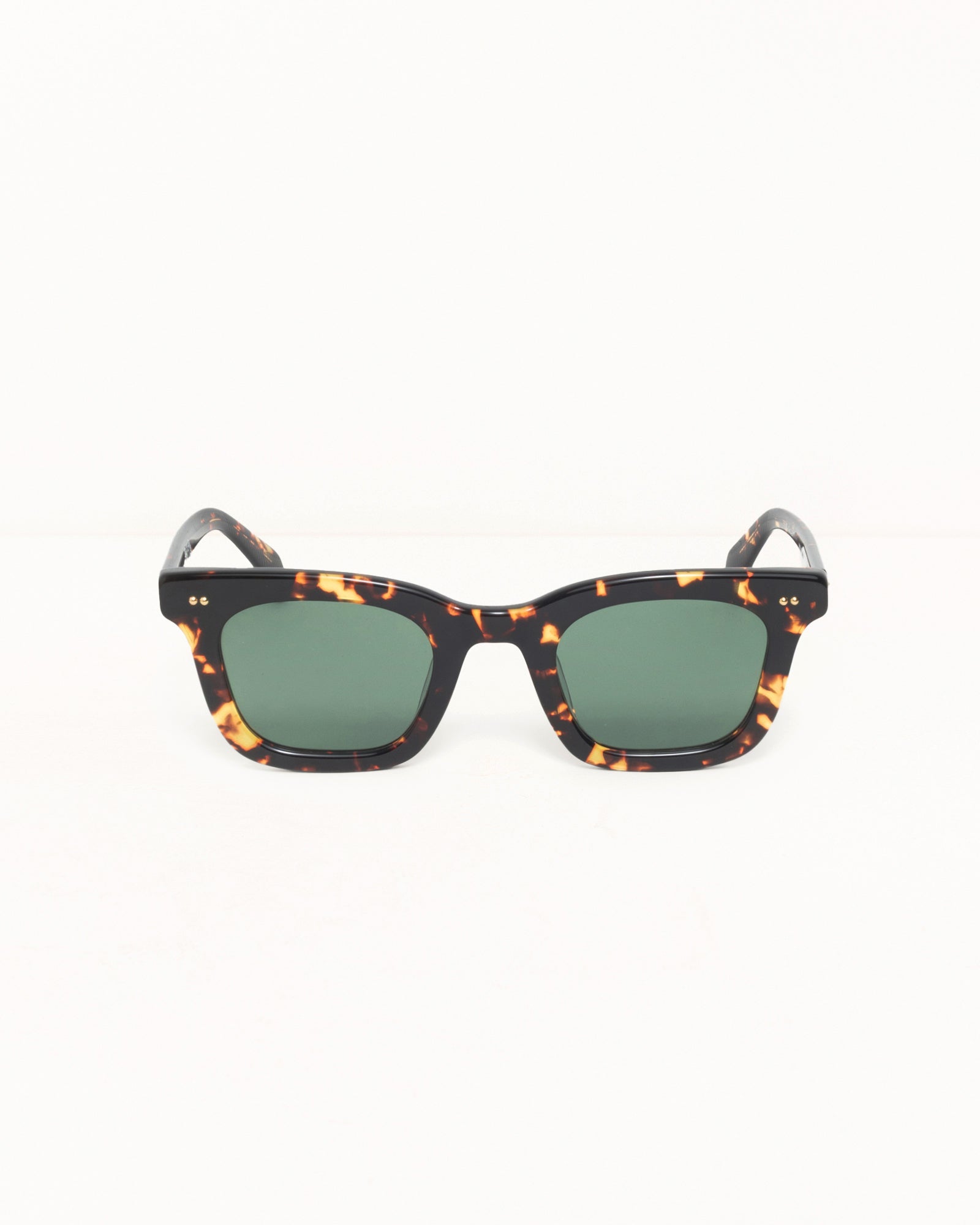 ACE SUNGLASSES