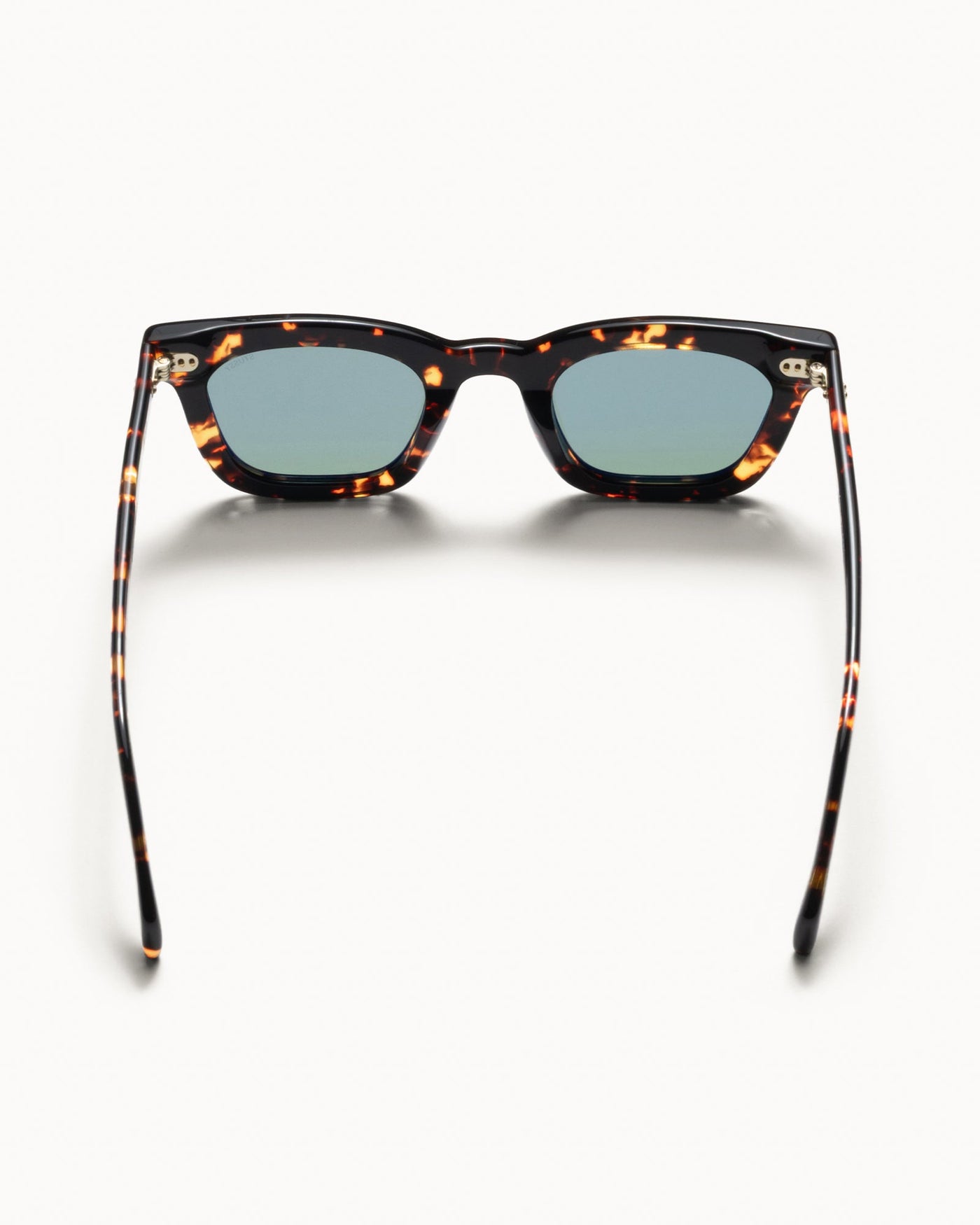 ACE SUNGLASSES