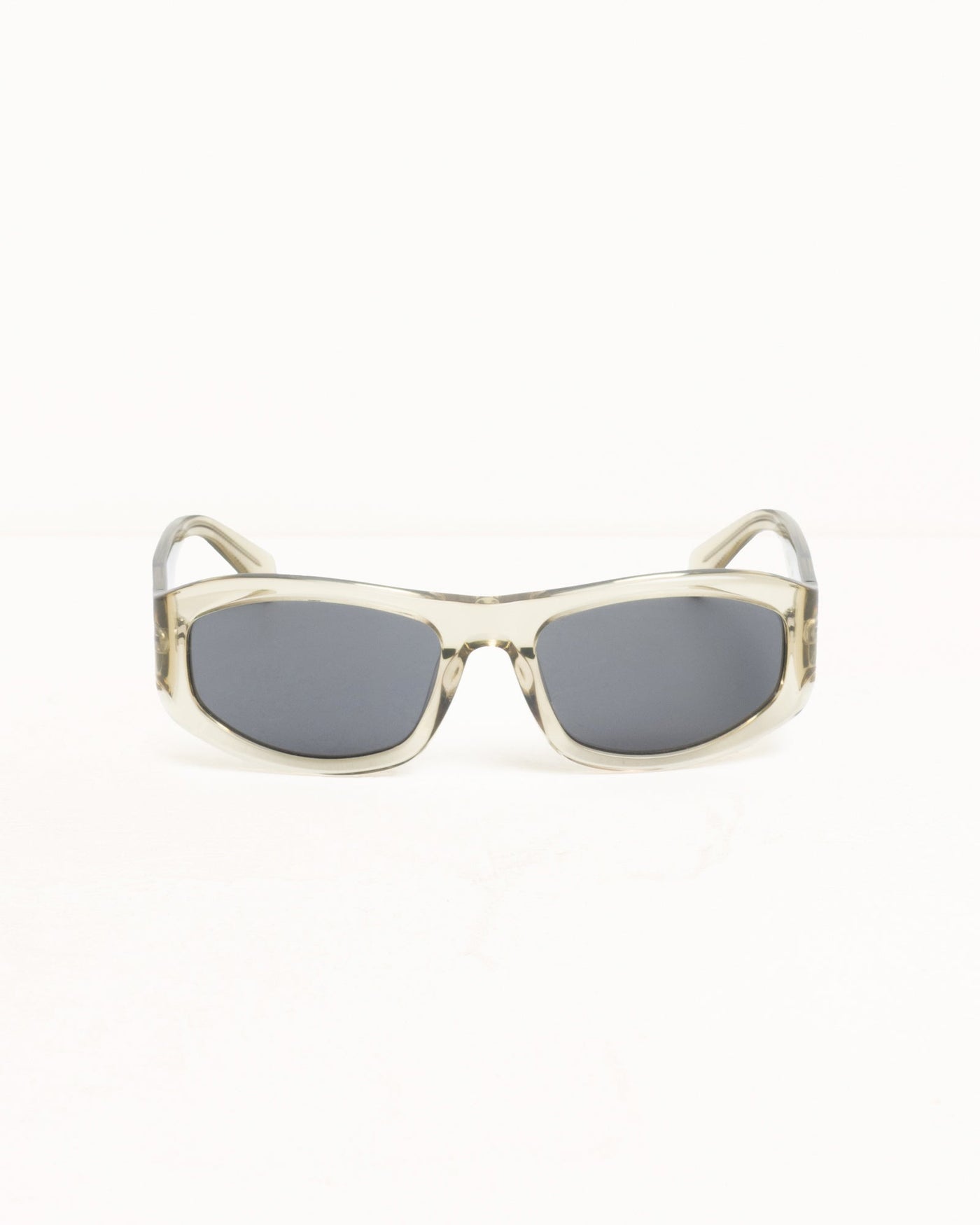 LANDON SUNGLASSES