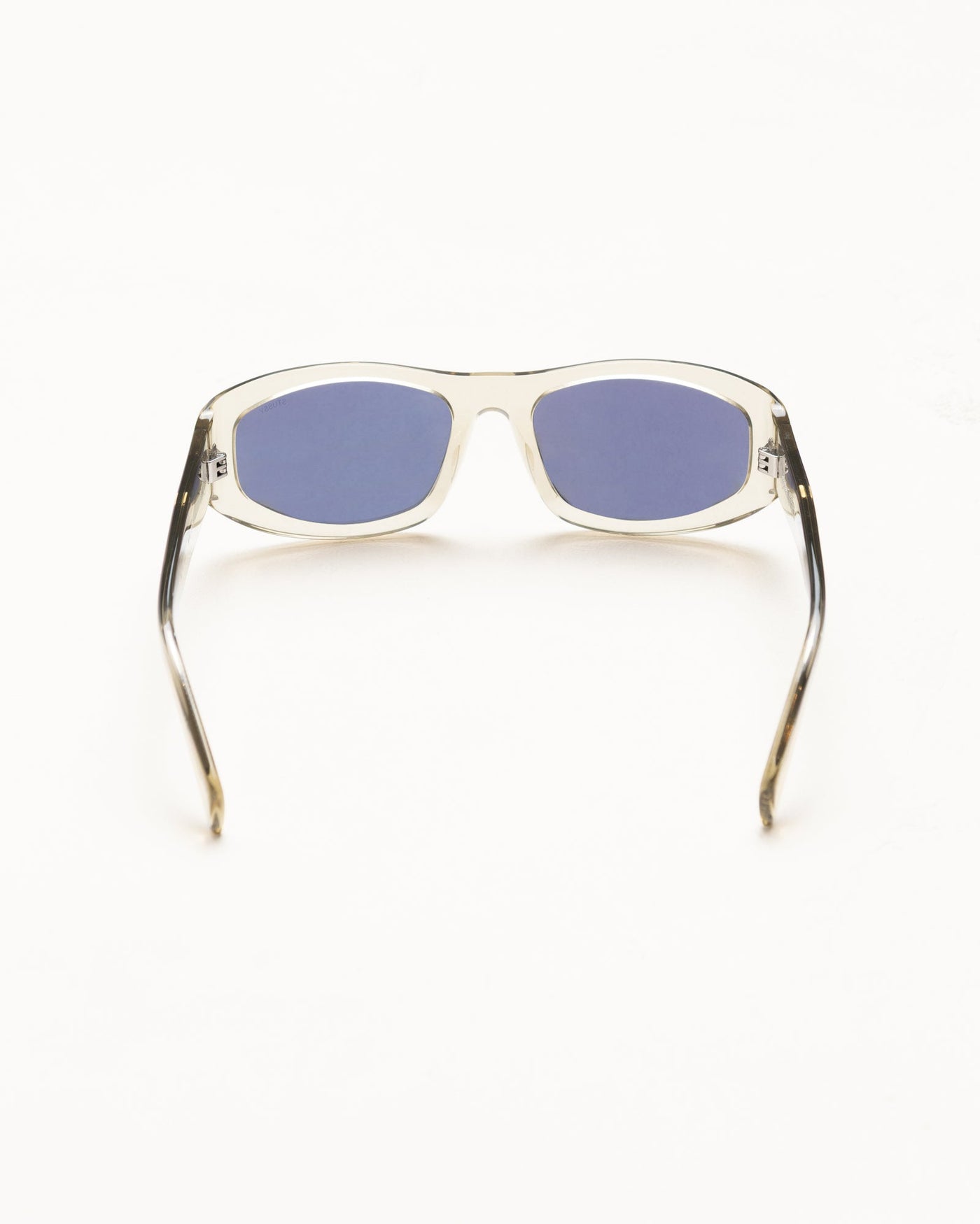 LANDON SUNGLASSES