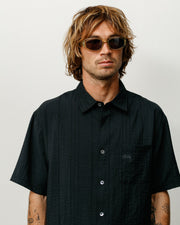 LANDON SUNGLASSES