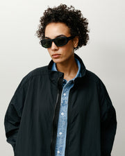 LANDON SUNGLASSES