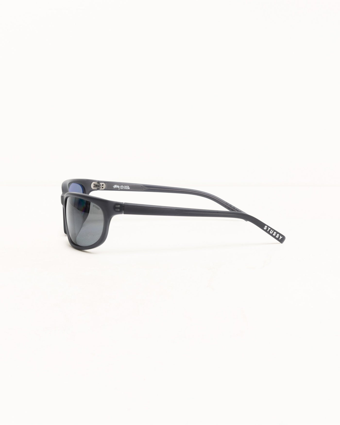 JULIAN POLARIZED SUNGLASSES