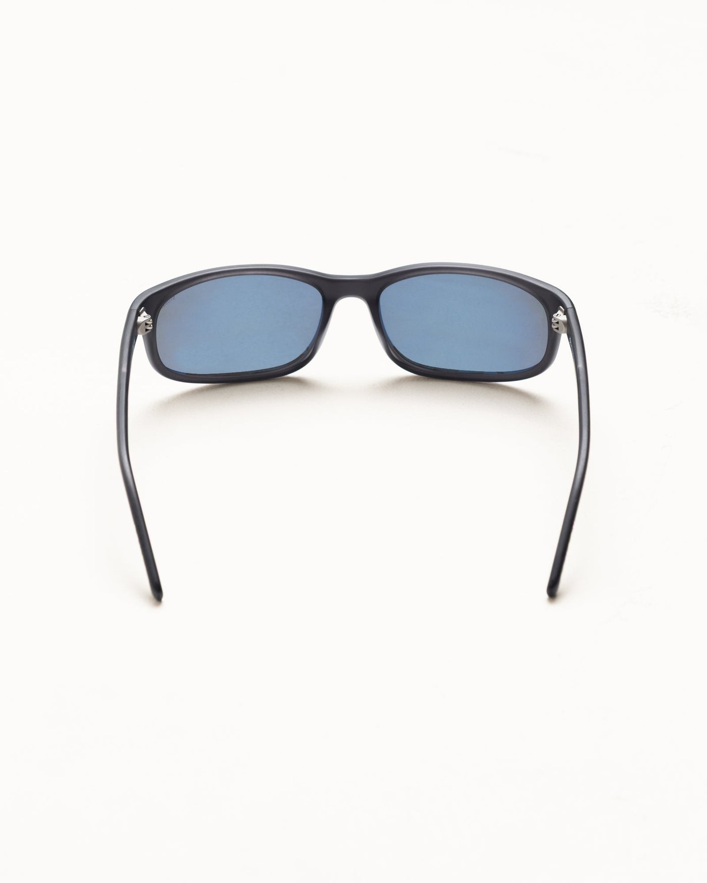 JULIAN POLARIZED SUNGLASSES