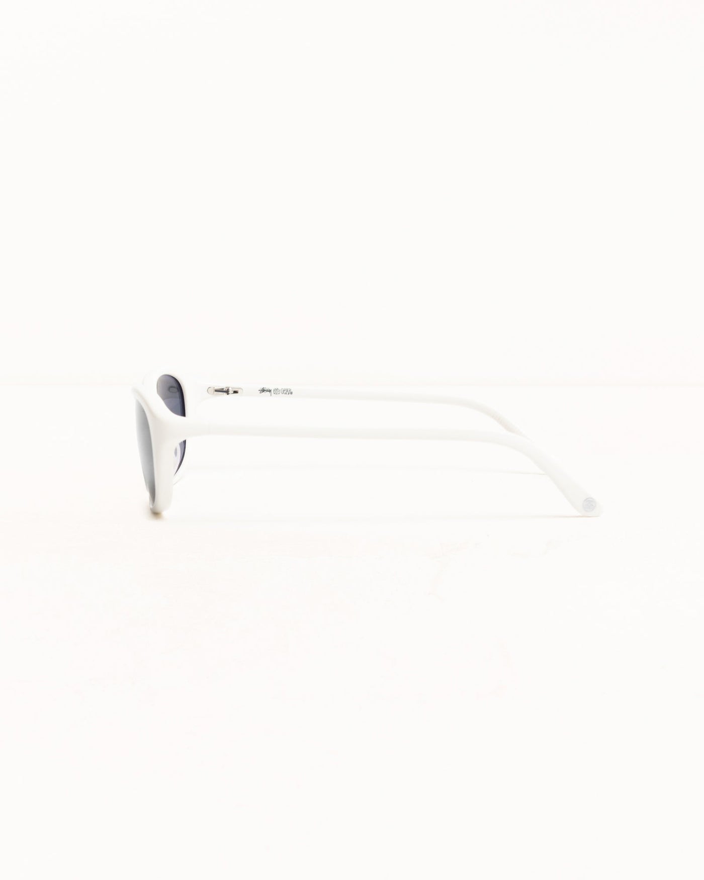 ELI SUNGLASSES
