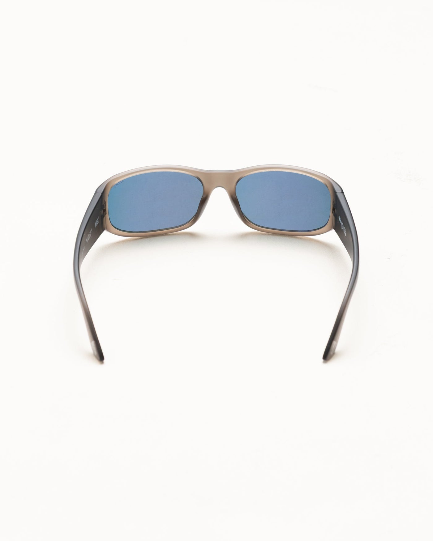 MIKEY POLARIZED SUNGLASSES