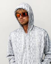 ADRIAN SUNGLASSES