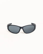 ADRIAN SUNGLASSES