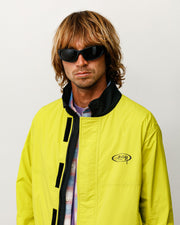 ADRIAN SUNGLASSES