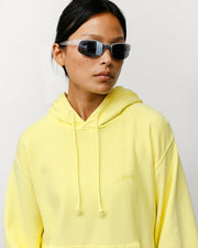 HIRO SUNGLASSES