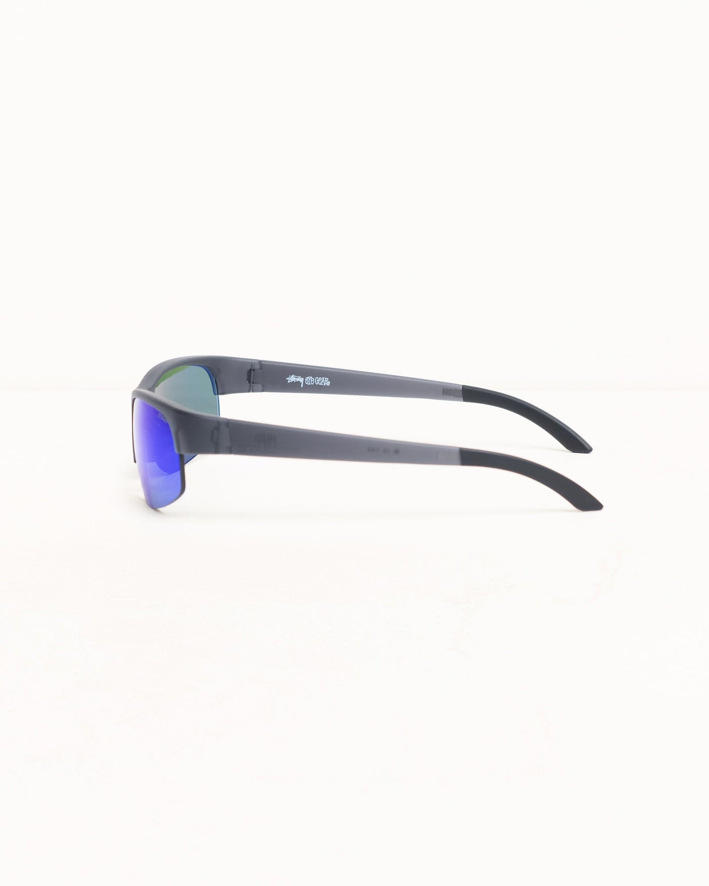 HIRO SUNGLASSES
