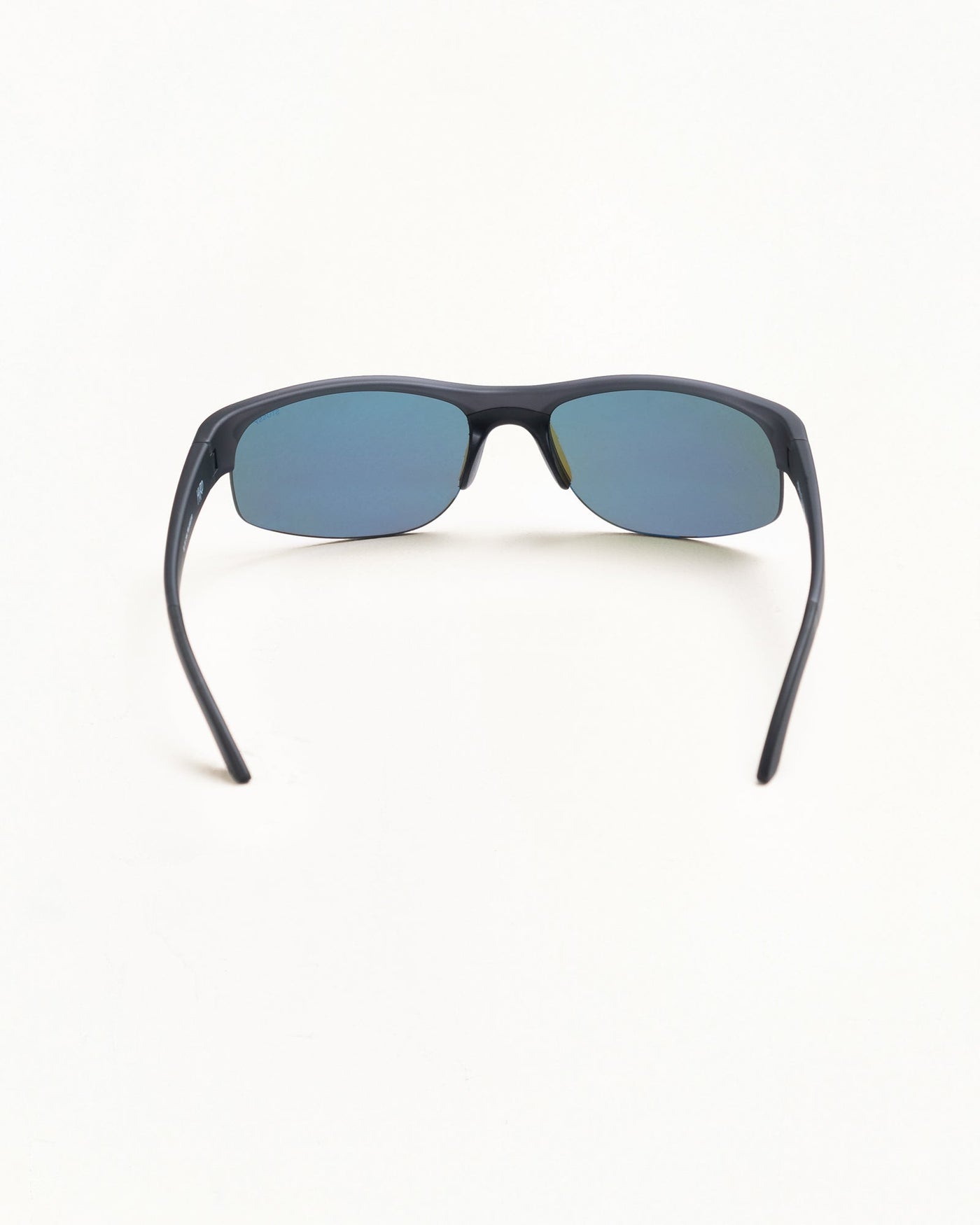HIRO SUNGLASSES