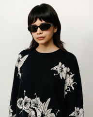 ROMAN SUNGLASSES