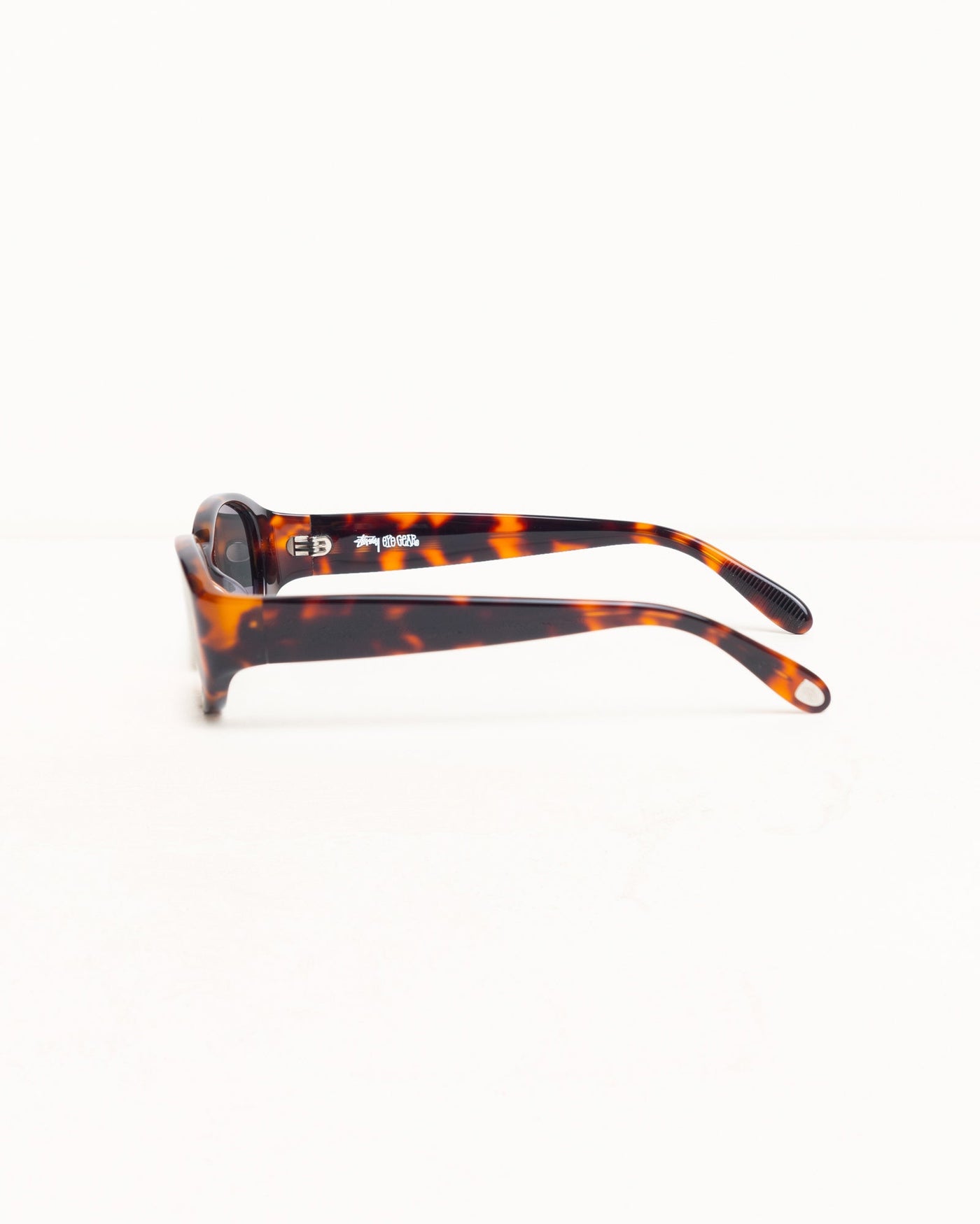 ROMAN SUNGLASSES