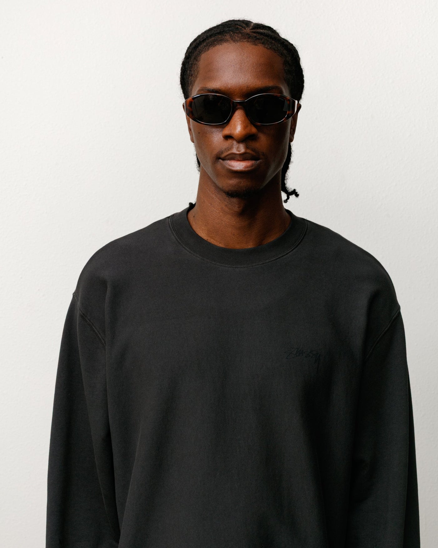 ROMAN SUNGLASSES