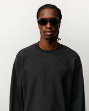 ROMAN SUNGLASSES