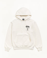 WORLD TOUR HOODIE